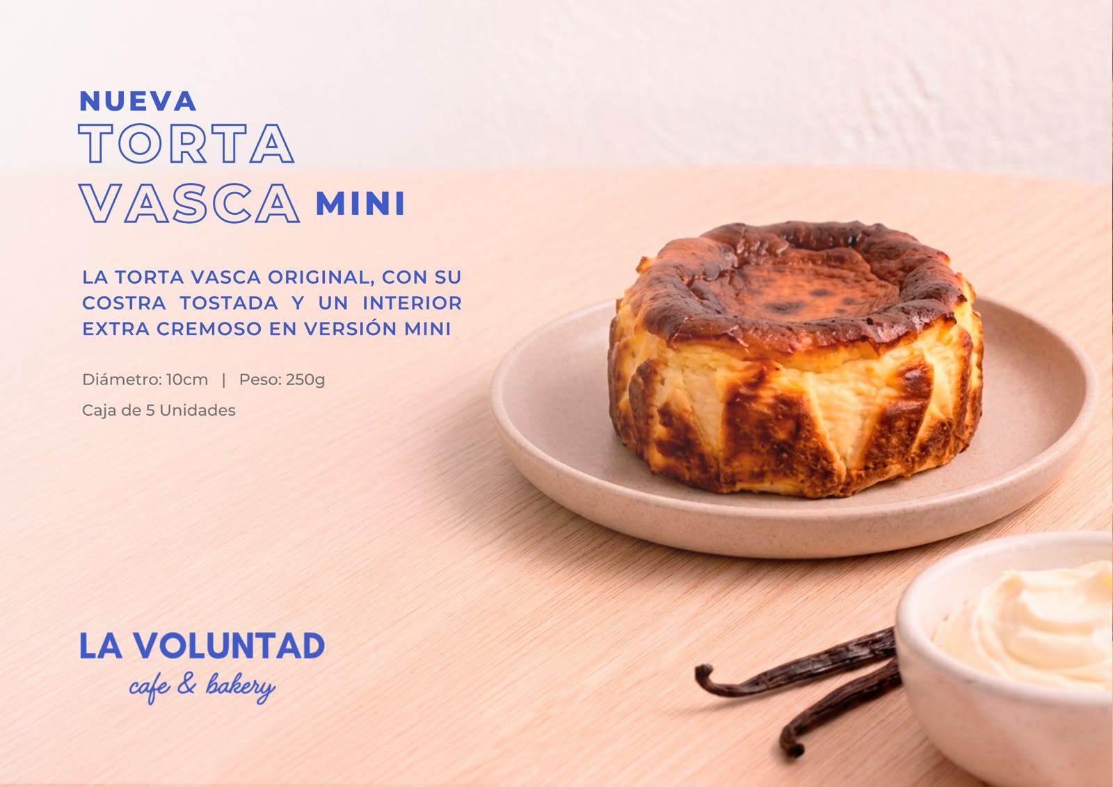mini vasca 